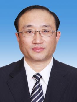 侯凯