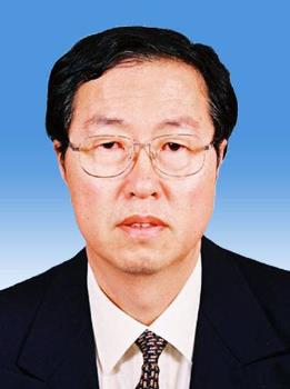 周小川