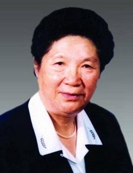 陈慕华