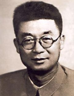 陈希愈