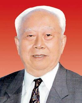 胡立教