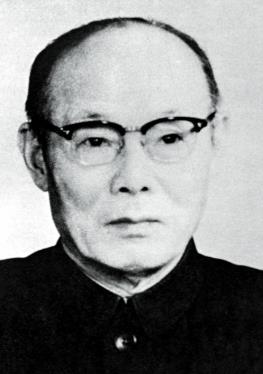 曹菊如