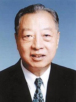 郭振乾