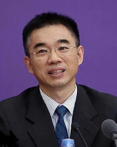吴尊友