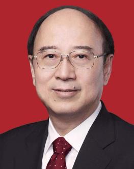 戴厚良