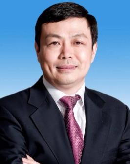 杨杰