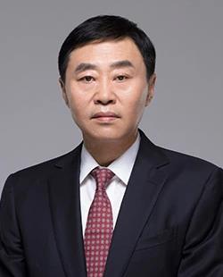 尚冰