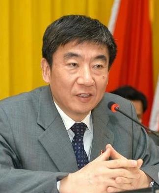 奚国华