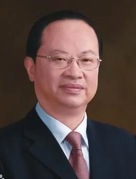 王建宙