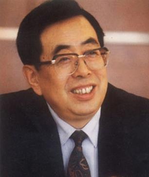 张立贵