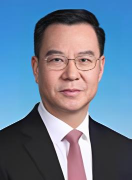 刘烈宏