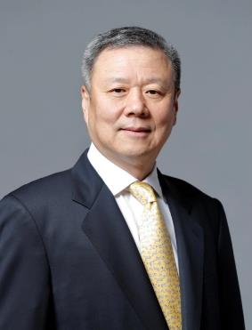 王晓初