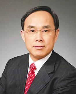 常小兵