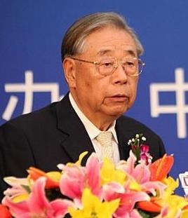 刘剑锋