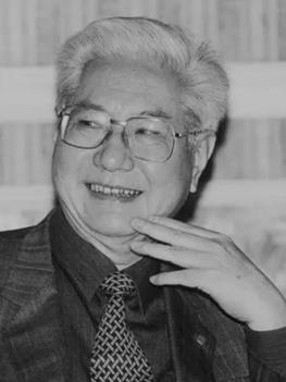 杨昌基