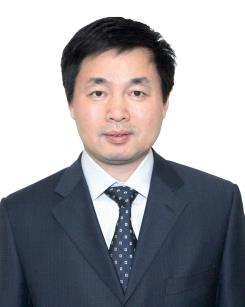 柯瑞文