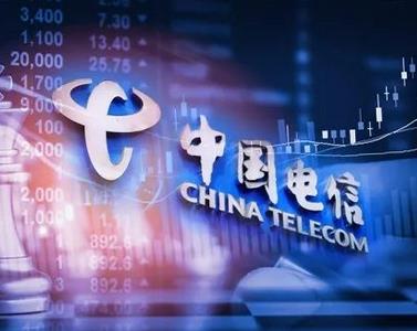 中国移动、中国联通、中国电信历任董事长和现任一把手