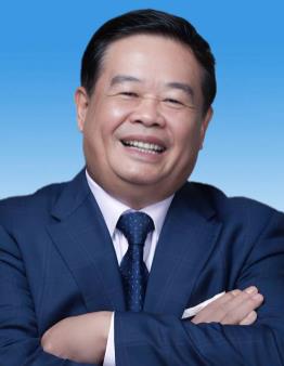 曹德旺
