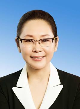 张荣华