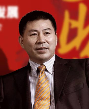 耿建明