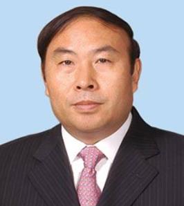 蔡东晨