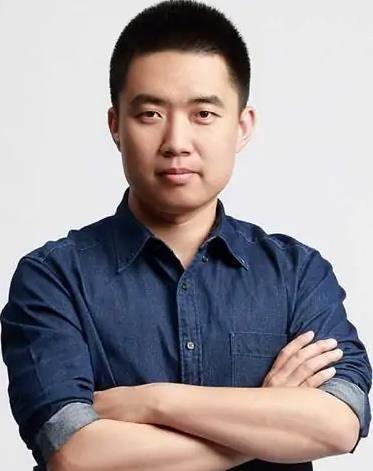 李想