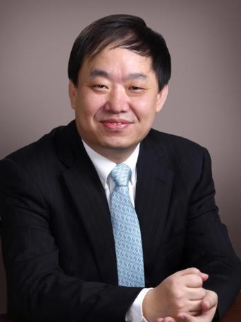 王玉锁