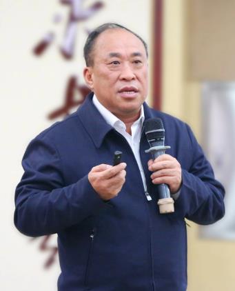 方同华