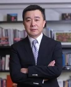 朱吉满