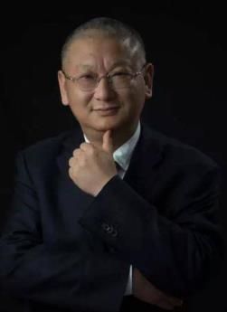 李振国