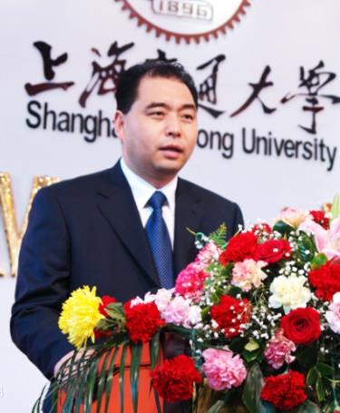 李明
