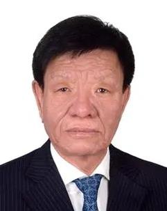 何著胜