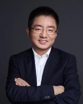王慧文