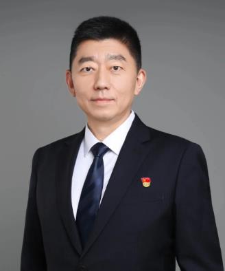徐浩宇
