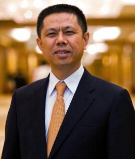 高纪凡