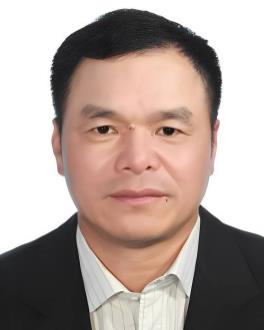 缪汉根