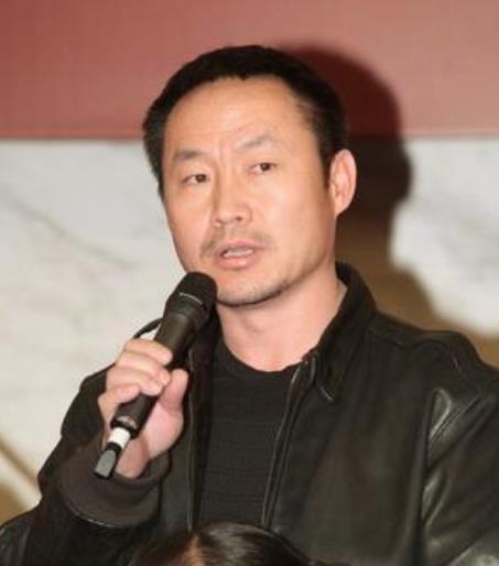 刘小宁