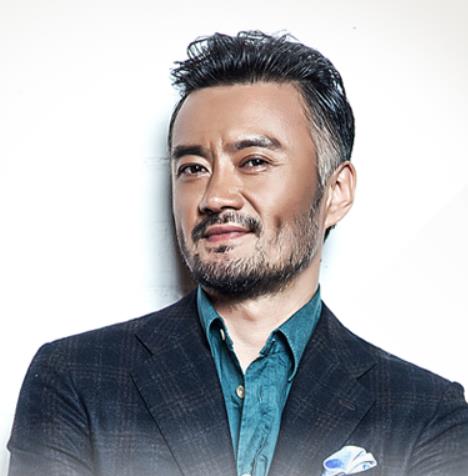 曹卫宇