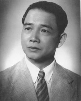 汪精卫