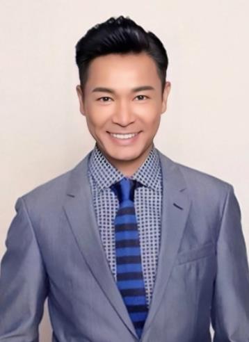 郭晋安