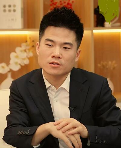 董宇辉