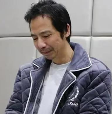 喻斌