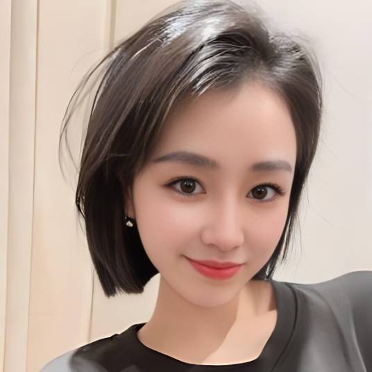 七老板真名尤梦