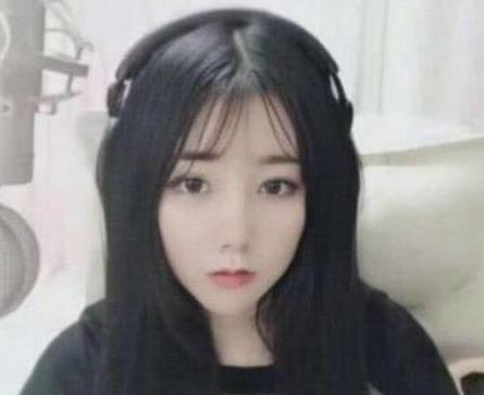 一条小团团OvO真名叫翟玉亭