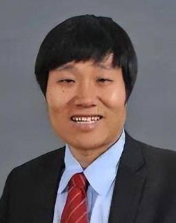 张大兵