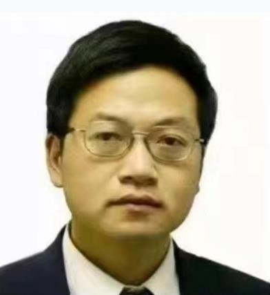 吴辉