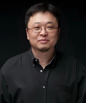 罗永浩
