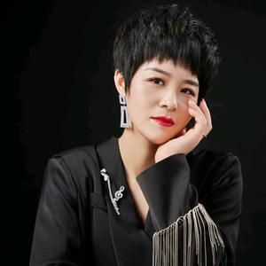 安然美妆