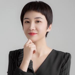 隋心