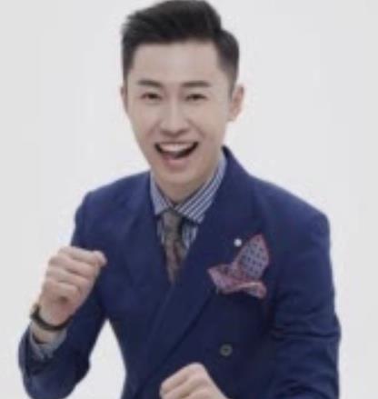 周小闹